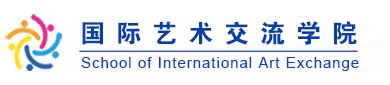 威廉希尔官网